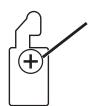 PANASONIC SC-HT535 - Montaggio su parete - 5