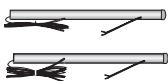 PANASONIC SC-HT535 - Wartung - 24