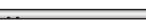 PANASONIC SC-HT535 - Riparazioni - 12
