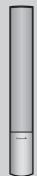 PANASONIC SC-HT535 - Remarque - 1
