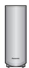 PANASONIC SC-HT535 - ÉTAPE2 Positionnement - 7