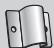 PANASONIC SC-HT535 - HT535 - 7