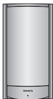 PANASONIC SC-HT535 - PASSO2 Posizionamento - 14