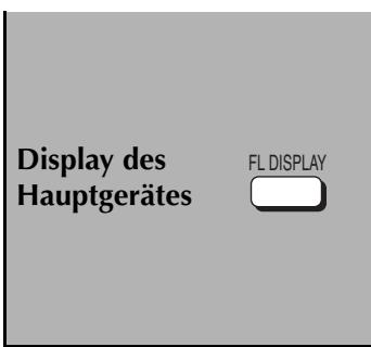 PANASONIC SC-HT535 - Verwendend der Fernbedienung - 11