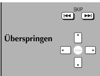 PANASONIC SC-HT535 - Verwendend der Fernbedienung - 4
