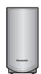PANASONIC SC-HT535 - Vorbereitung - 4