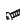 PANASONIC SC-HT535 - Wartung - 16