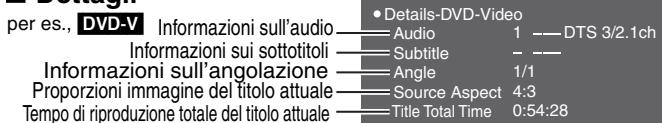PANASONIC SC-HT535 - Dettagli - 1