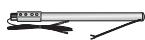 PANASONIC SC-HT535 - Wartung - 13