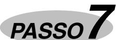 PANASONIC SC-HT535 - Utilizzo - 1