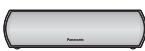 PANASONIC SC-HT535 - Vorbereitung - 10