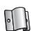 PANASONIC SC-HT535 - Riparazioni - 15
