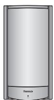 PANASONIC SC-HT535 - ÉTAPE2 Positionnement - 13