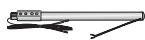 PANASONIC SC-HT535 - Réparation - 13