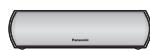 PANASONIC SC-HT535 - ÉTAPE2 Positionnement - 8
