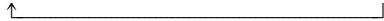 PANASONIC SC-HT535 - Drücken Sie [RDS] am Hauptgerät oder [FUNCTIONS] auf der Fernbedienung, um die Textdaten anzuzeigen. - 1