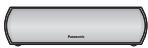 PANASONIC SC-HT535 - Vorbereitung - 15