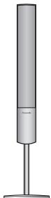 PANASONIC SC-HT535 - PASSO2 Posizionamento - 12