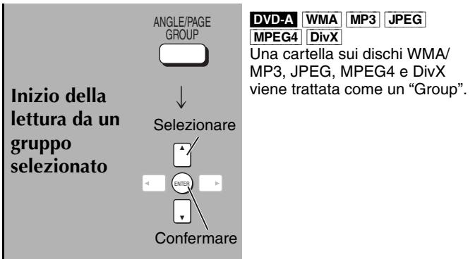 PANASONIC SC-HT535 - DVD-A (partedelfilm) - 7