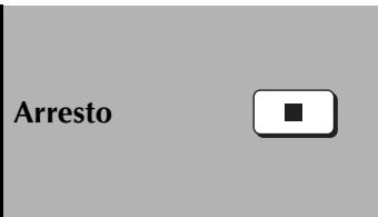 PANASONIC SC-HT535 - Uso del telecomando - 2