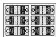 PANASONIC SC-HT540 - Accessori - 6