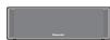 PANASONIC SC-HT540 - HT540 - 3