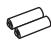 PANASONIC SC-HT540 - Accessoires - 3