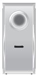 PANASONIC SC-HT540 - HT990 - 4