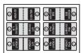 PANASONIC SC-HT540 - Accessoires - 10