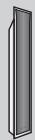 PANASONIC SC-HT540 - Nota - 1