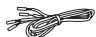 PANASONIC SC-HT540 - Accessoires - 9