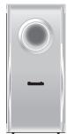 PANASONIC SC-HT540 - HT540 - 4