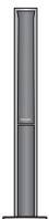 PANASONIC SC-HT540 - HT990 - 1