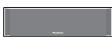 PANASONIC SC-HT540 - HT990 - 3