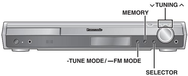 PANASONIC SC-HT540 - Elenco dei codici delle lingue - 2