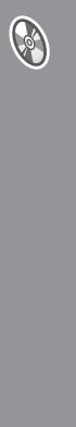 PANASONIC SC-HT540 - Zubehör - 17