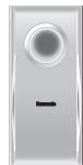 PANASONIC SC-HT540 - z.B. Mittellautsprecher - 5