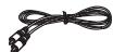 PANASONIC SC-HT540 - Accessoires - 6