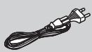 PANASONIC SC-HT540 - ■ Raccordement du décodeur TV par cable ou du magnétoscope - 4