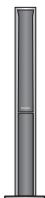 PANASONIC SC-HT540 - HT990 - 2