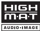 PANASONIC SC-HT540 - Hinweis - 2