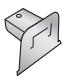 PANASONIC SC-HT540 - Accessoires - 14