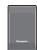 PANASONIC SC-HT540 - z.B. Mittellautsprecher - 3