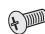 PANASONIC SC-HT540 - Accessori - 9