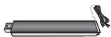 PANASONIC SC-HT540 - Accessori - 7