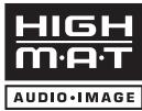 PANASONIC SC-HT540 - Remarque - 2