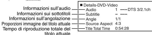 PANASONIC SC-HT540 - Dettagli - 1