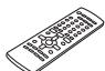 PANASONIC SC-HT540 - Accessoires - 2