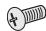 PANASONIC SC-HT540 - Accessoires - 13