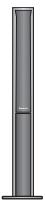 PANASONIC SC-HT540 - z.B. Mittellautsprecher - 8